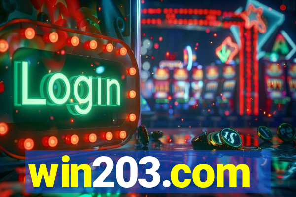 win203.com