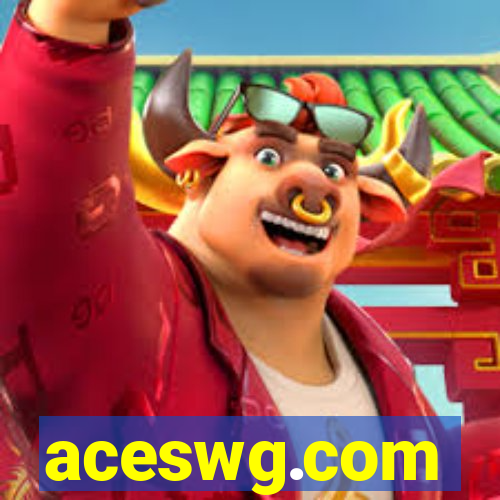 aceswg.com