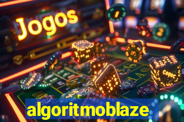 algoritmoblaze