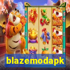 blazemodapk