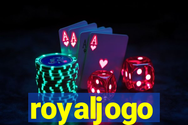 royaljogo