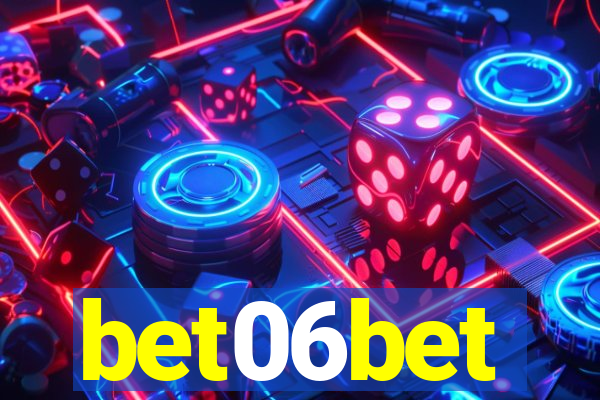 bet06bet