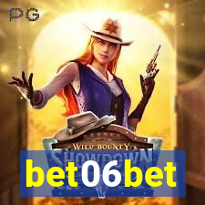 bet06bet