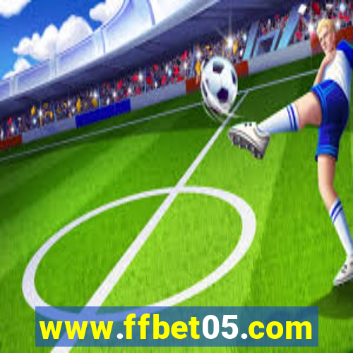 www.ffbet05.com