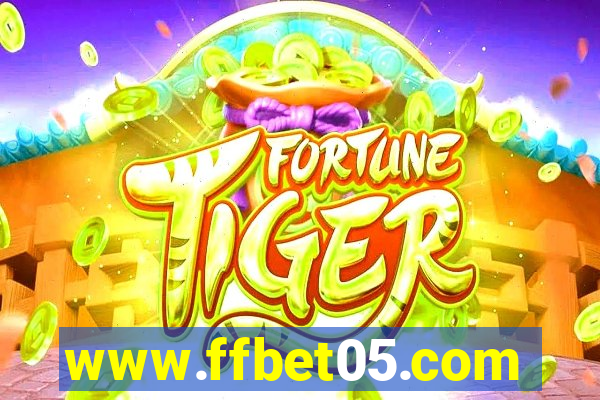 www.ffbet05.com