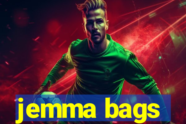 jemma bags