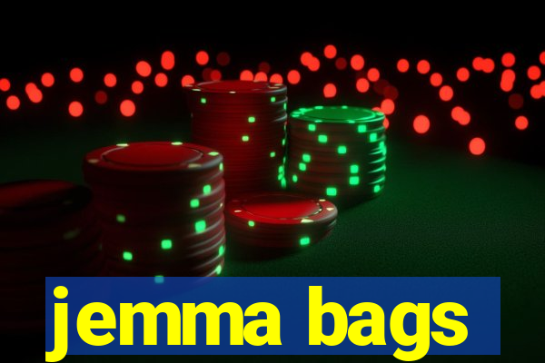 jemma bags