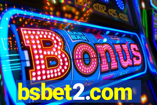 bsbet2.com