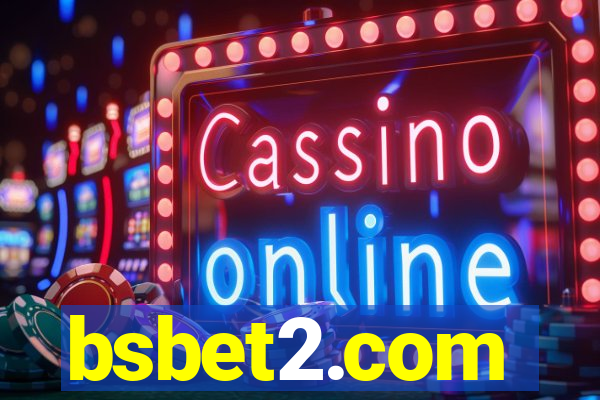 bsbet2.com