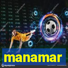 manamar