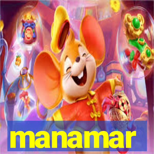 manamar