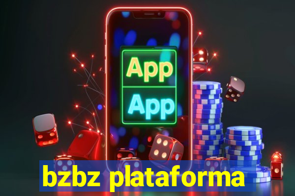 bzbz plataforma