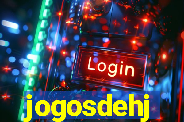 jogosdehj