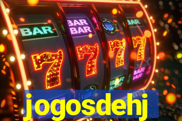 jogosdehj