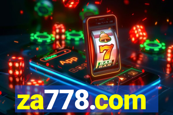 za778.com