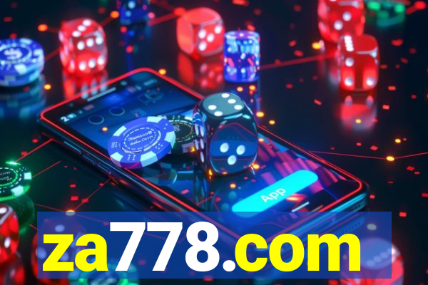 za778.com