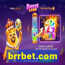 brrbet.com