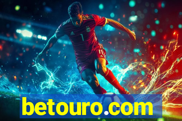 betouro.com