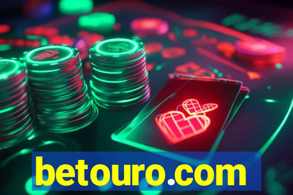 betouro.com