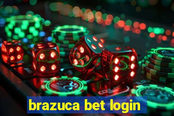 brazuca bet login