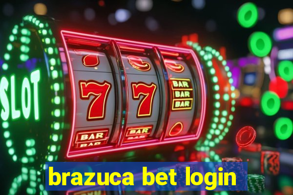 brazuca bet login