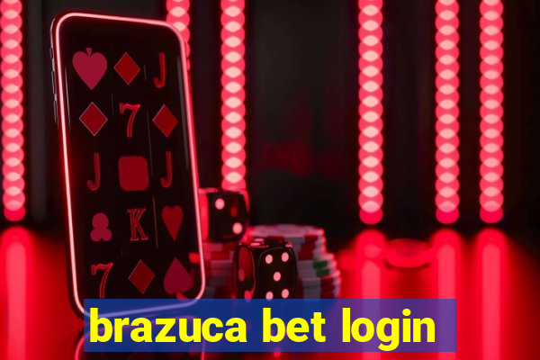 brazuca bet login