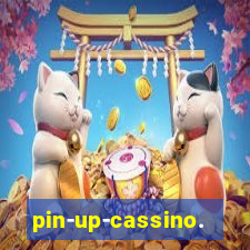 pin-up-cassino.com.br