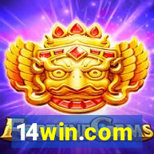 14win.com