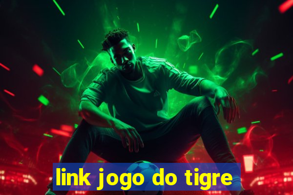 link jogo do tigre