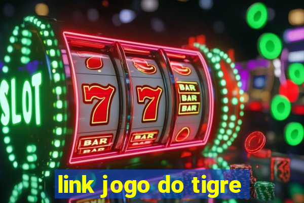 link jogo do tigre