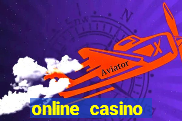 online casino reviews for canada