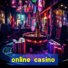 online casino reviews for canada