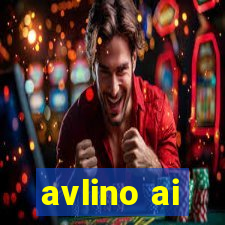 avlino ai