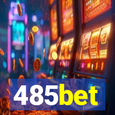 485bet