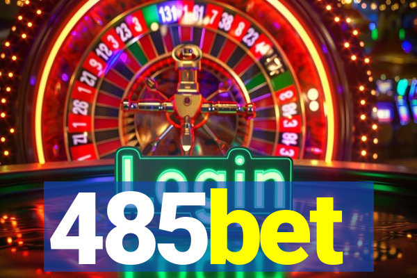 485bet