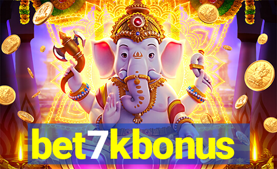 bet7kbonus