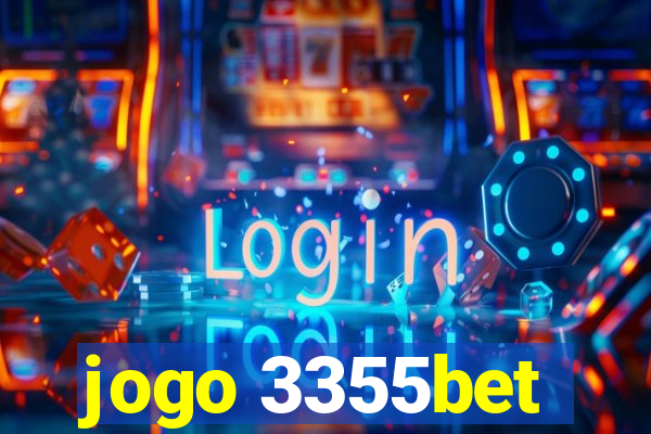 jogo 3355bet