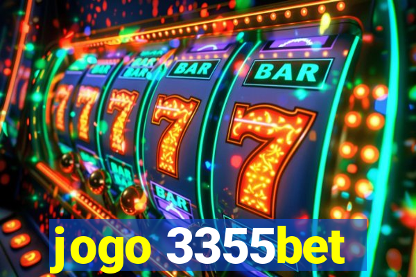 jogo 3355bet