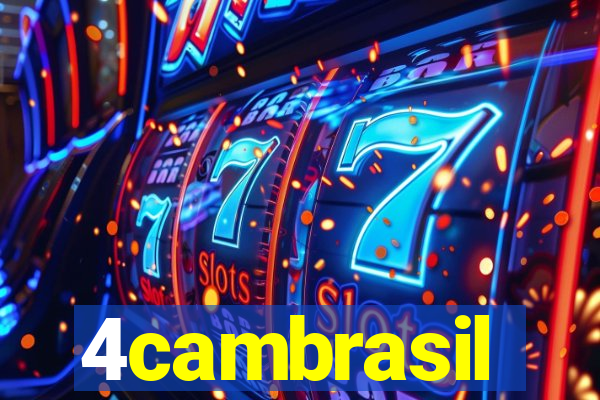 4cambrasil