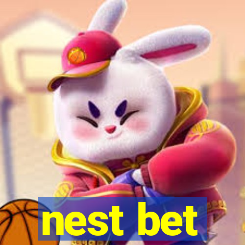 nest bet