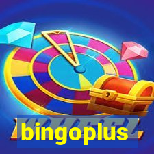 bingoplus