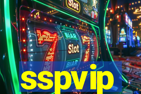 sspvip