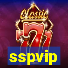 sspvip