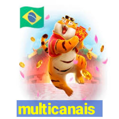 multicanais barcelona ao vivo