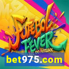 bet975.com