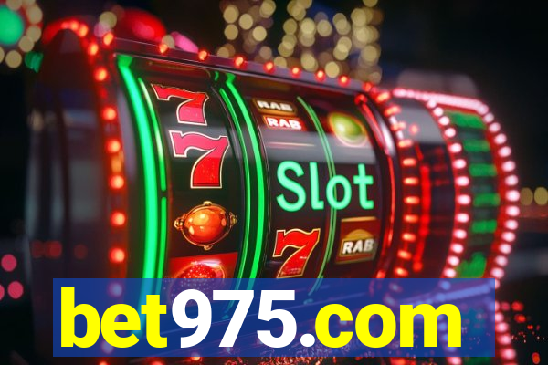 bet975.com