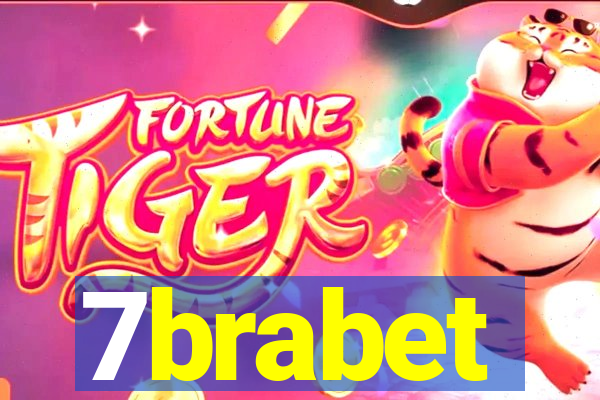 7brabet