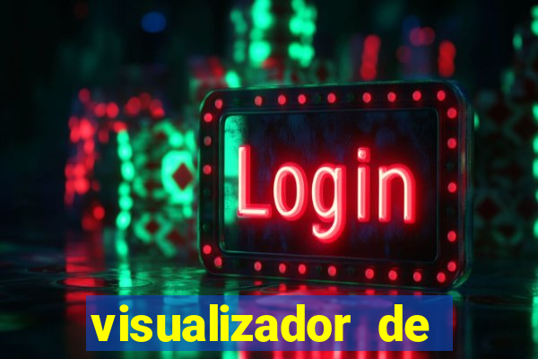 visualizador de fotos para windows 7