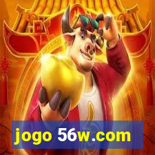 jogo 56w.com