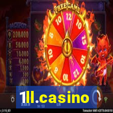 1ll.casino